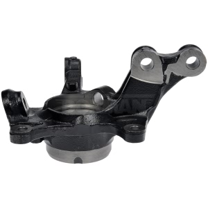 Dorman OE Solutions Front Driver Side Steering Knuckle for 2013 Toyota Matrix - 698-109