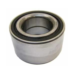 SKF Wheel Bearing for Isuzu Impulse - FW150