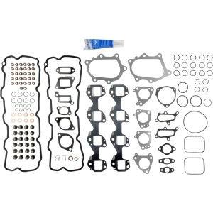 Victor Reinz Cylinder Head Gasket Set for GMC - 02-10483-01