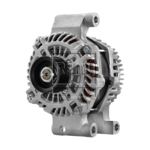 Remy Alternator for 2011 Mercury Mariner - 92011