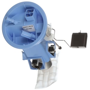 Delphi Fuel Pump Module Assembly for 1999 BMW M3 - FG1402