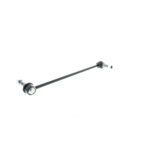 VAICO Front Passenger Side Stabilizer Bar Link Kit for 2013 Mercedes-Benz E63 AMG - V30-1848