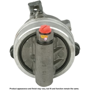 Cardone Reman Remanufactured Power Steering Pump w/o Reservoir for Mercury Sable - 20-247