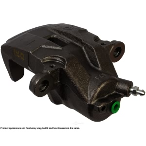 Cardone Reman Remanufactured Unloaded Caliper for 2015 Toyota Land Cruiser - 19-3957