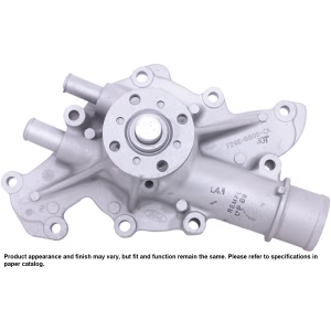 Cardone Reman Remanufactured Water Pumps for 1995 Ford Mustang - 58-498