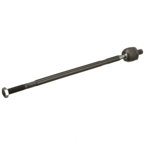 Delphi Front Inner Steering Tie Rod End for Volkswagen Golf - TA1635