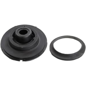 Monroe Strut-Mate™ Front Upper Strut Coil Spring Seat and Insulator for Chrysler Executive Limousine - 904916
