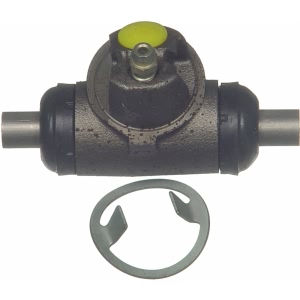 Wagner Drum Brake Wheel Cylinder for Oldsmobile Calais - WC105482