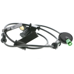 VEMO Rear Driver Side ABS Speed Sensor for Mercury Mariner - V25-72-1122