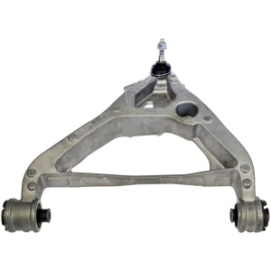 Dorman Front Driver Side Lower Control Arm And Ball Joint Assembly for 2005 Lincoln Navigator - 521-039