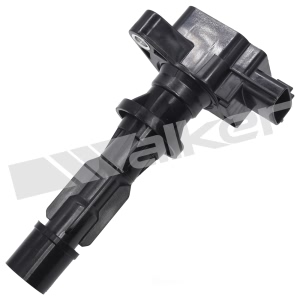 Walker Products Ignition Coil for 2008 Mazda CX-7 - 921-2104