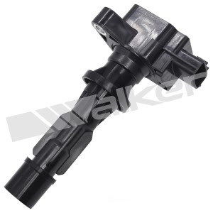 Walker Products Ignition Coil for 2010 Mazda 3 - 921-2104