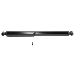 Monroe OESpectrum™ Rear Driver or Passenger Side Shock Absorber for 1992 Ford Ranger - 37014