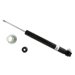Bilstein Rear Driver Or Passenger Side Standard Twin Tube Shock Absorber for BMW 650i Gran Coupe - 19-193311