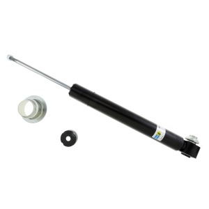 Bilstein Rear Driver Or Passenger Side Standard Twin Tube Shock Absorber for 2014 BMW 535i - 19-193311
