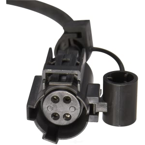 Spectra Premium Oxygen Sensor for 2000 Jeep Grand Cherokee - OS5229
