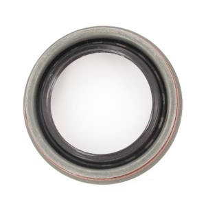 SKF Ifs Axle Seal for Ford Expedition - 18107