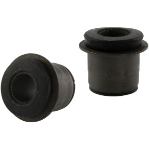 Centric Premium™ Front Upper Control Arm Bushing for Cadillac DeVille - 602.62049