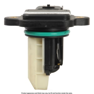 Cardone Reman Remanufactured Mass Air Flow Sensor for 2009 Ford F-250 Super Duty - 74-50066