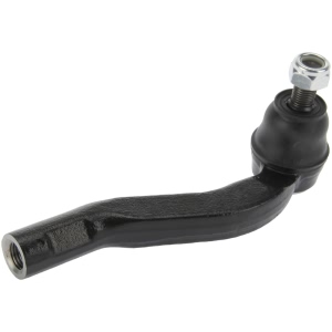 Centric Premium™ Front Driver Side Outer Steering Tie Rod End for 1999 Lexus LS400 - 612.44041
