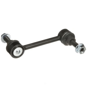 Delphi Rear Stabilizer Bar Link for Hummer H3 - TC5903