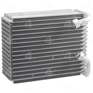 Four Seasons A C Evaporator Core for 2003 Toyota Sienna - 54733