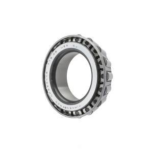 National Differential Pinion Bearing for 2007 Jaguar Super V8 - NP559445