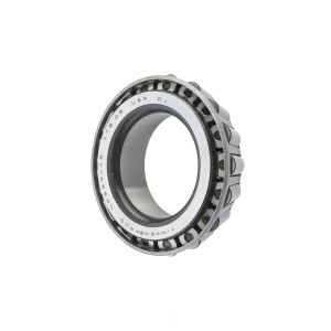 National Differential Pinion Bearing for Jaguar S-Type - NP559445