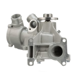 Airtex Engine Coolant Water Pump for Mercedes-Benz 300CE - AW9313