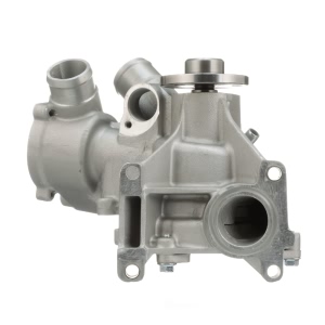 Airtex Engine Coolant Water Pump for 1994 Mercedes-Benz C280 - AW9313