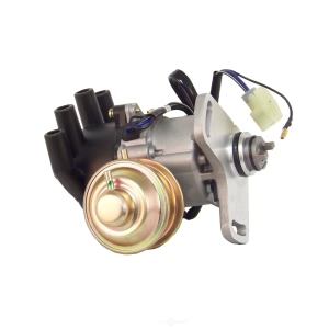 Spectra Premium Distributor for 1988 Honda Accord - HT28