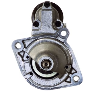 Denso Starter for 2006 BMW X5 - 280-5371