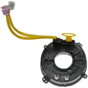 Dorman OE Solutions Air Bag Clockspring for 2008 Pontiac Solstice - 525-017