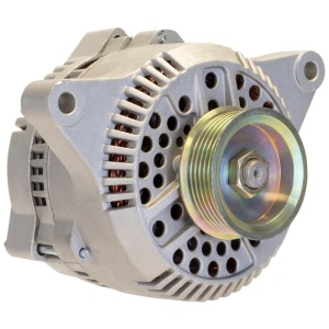 Denso Alternator for Mercury Mystique - 210-5196