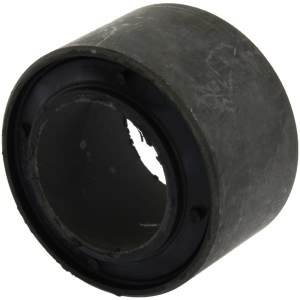 Centric Premium™ Control Arm Bushing for 1984 Honda Civic - 602.40017