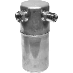 Denso A/C Accumulator for Pontiac Sunbird - 478-3025