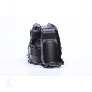 Anchor Front Passenger Side Engine Mount for 2010 Nissan Cube - 9524