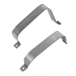 Spectra Premium Fuel Tank Strap Kit for GMC - ST238