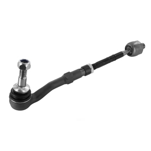 VAICO Front Steering Tie Rod End Assembly for 2005 BMW 745Li - V20-0544