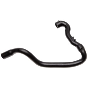 Gates Pcv Valve Hose for Volvo S70 - EMH134