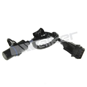 Walker Products Crankshaft Position Sensor for 2006 Kia Optima - 235-1429