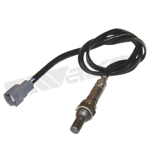 Walker Products Oxygen Sensor for 2002 Toyota MR2 Spyder - 350-34453