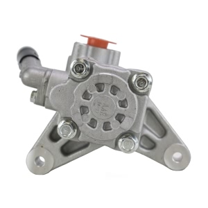 AAE New Hydraulic Power Steering Pump for Honda Odyssey - 5339N