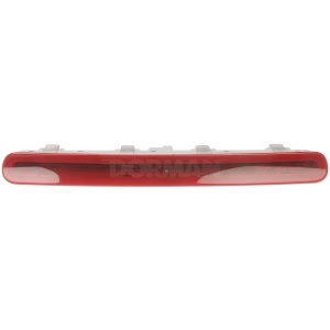 Dorman Replacement 3Rd Brake Light for 2015 Chevrolet Camaro - 923-088