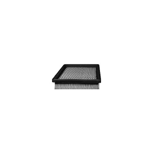 Hastings Air Filter for 1989 Chevrolet Camaro - AF871