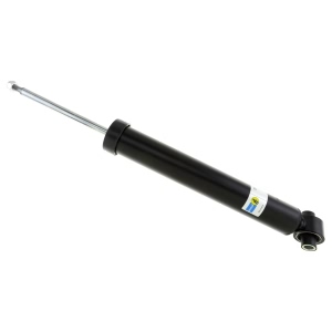 Bilstein Rear Driver Or Passenger Side Standard Twin Tube Shock Absorber for BMW 435i xDrive - 19-220093