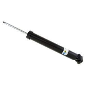 Bilstein Rear Driver Or Passenger Side Standard Twin Tube Shock Absorber for 2014 BMW 335i - 19-220093