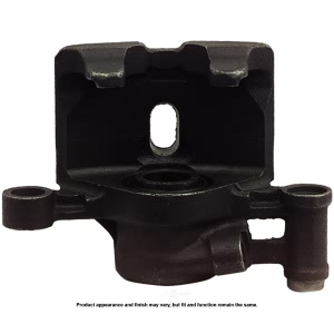 Cardone Reman Remanufactured Unloaded Caliper for Isuzu Impulse - 19-106
