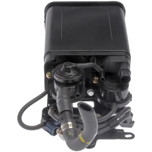 Dorman OE Solutions Vapor Canister for Toyota - 911-617