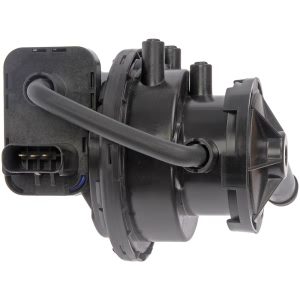 Dorman New OE Solutions Leak Detection Pump for 2000 Jeep Grand Cherokee - 310-203